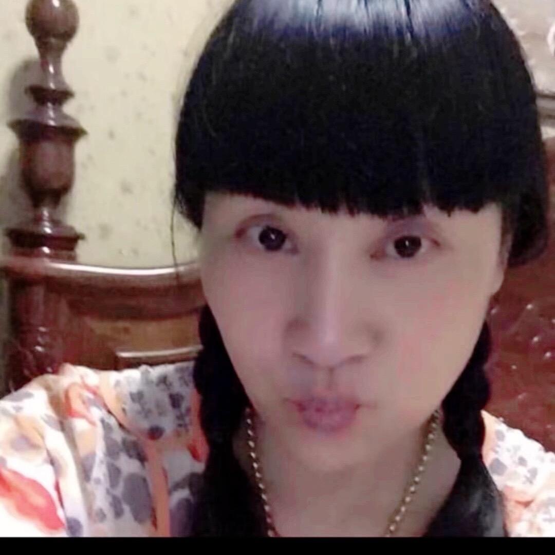 笨笨@