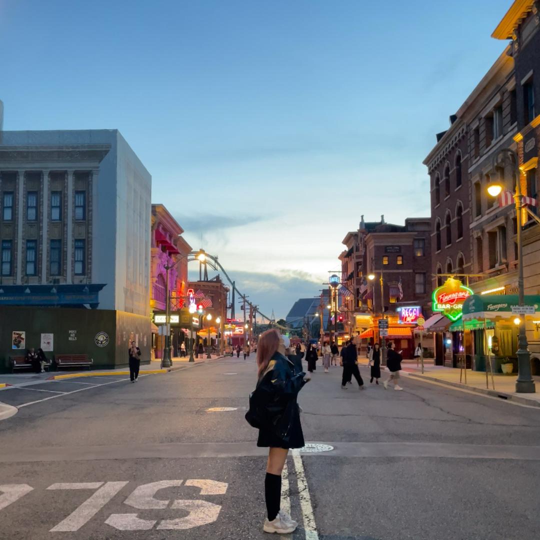 🐰智英지영이🐰