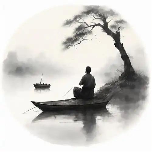 远盈贝 杰尼