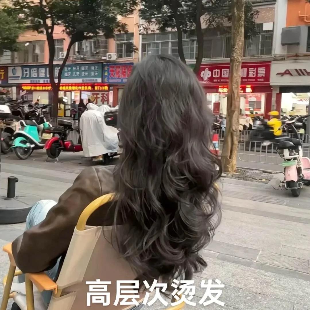 家有徐小姐