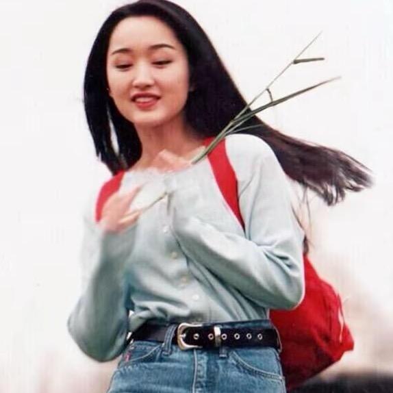 岗好有你