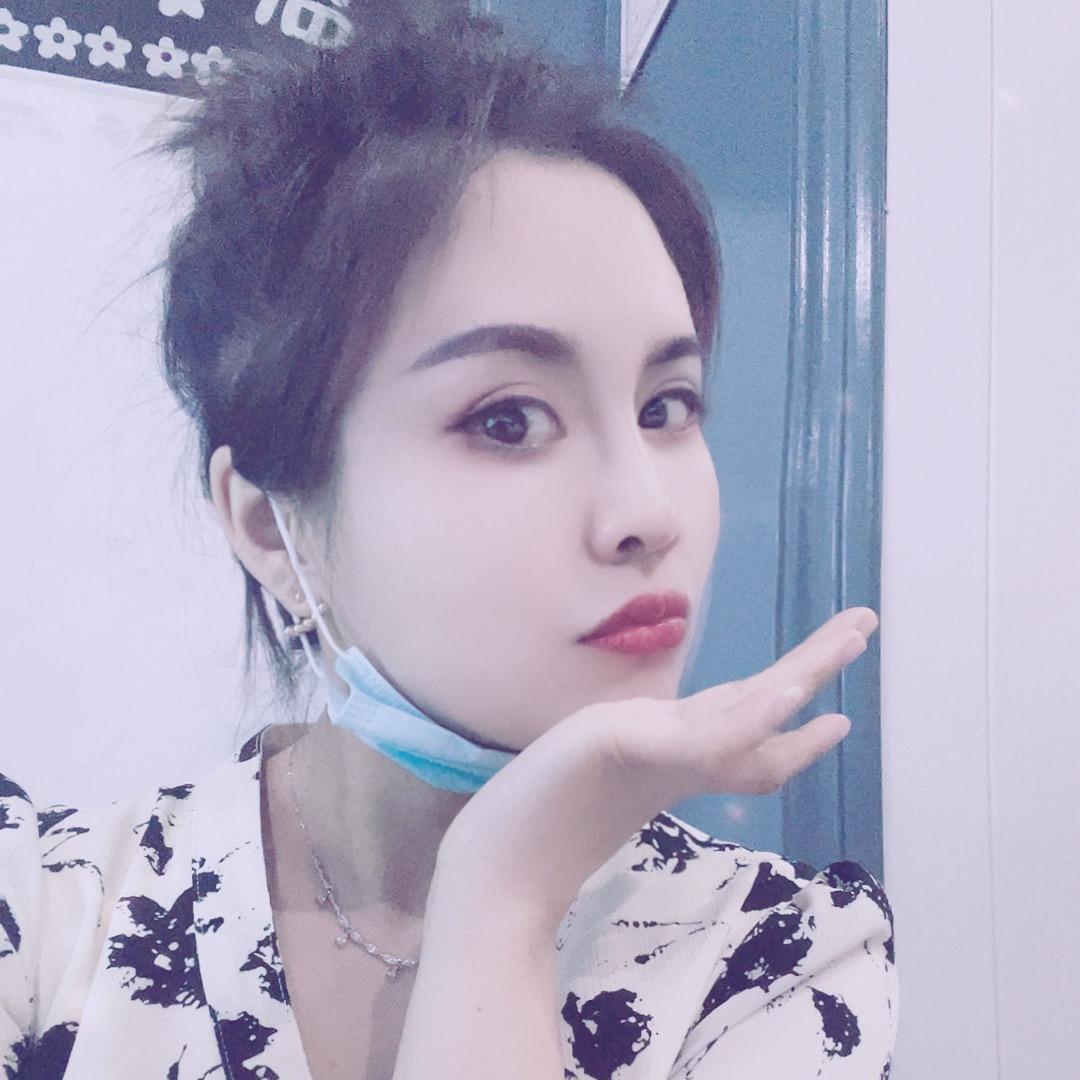 长兴耳悦采耳店