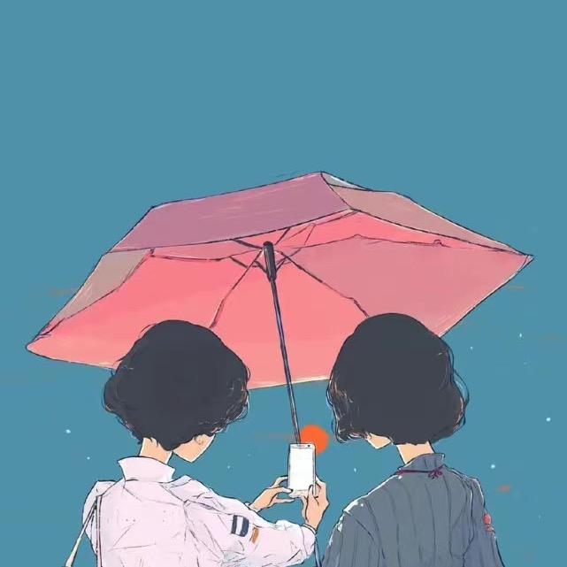 小糖豆