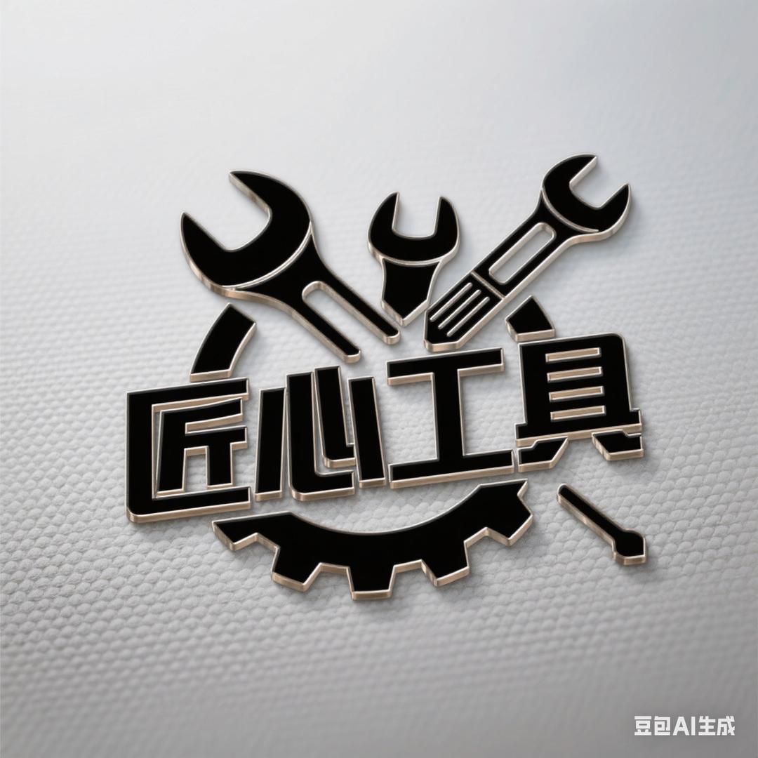 匠心工具馆