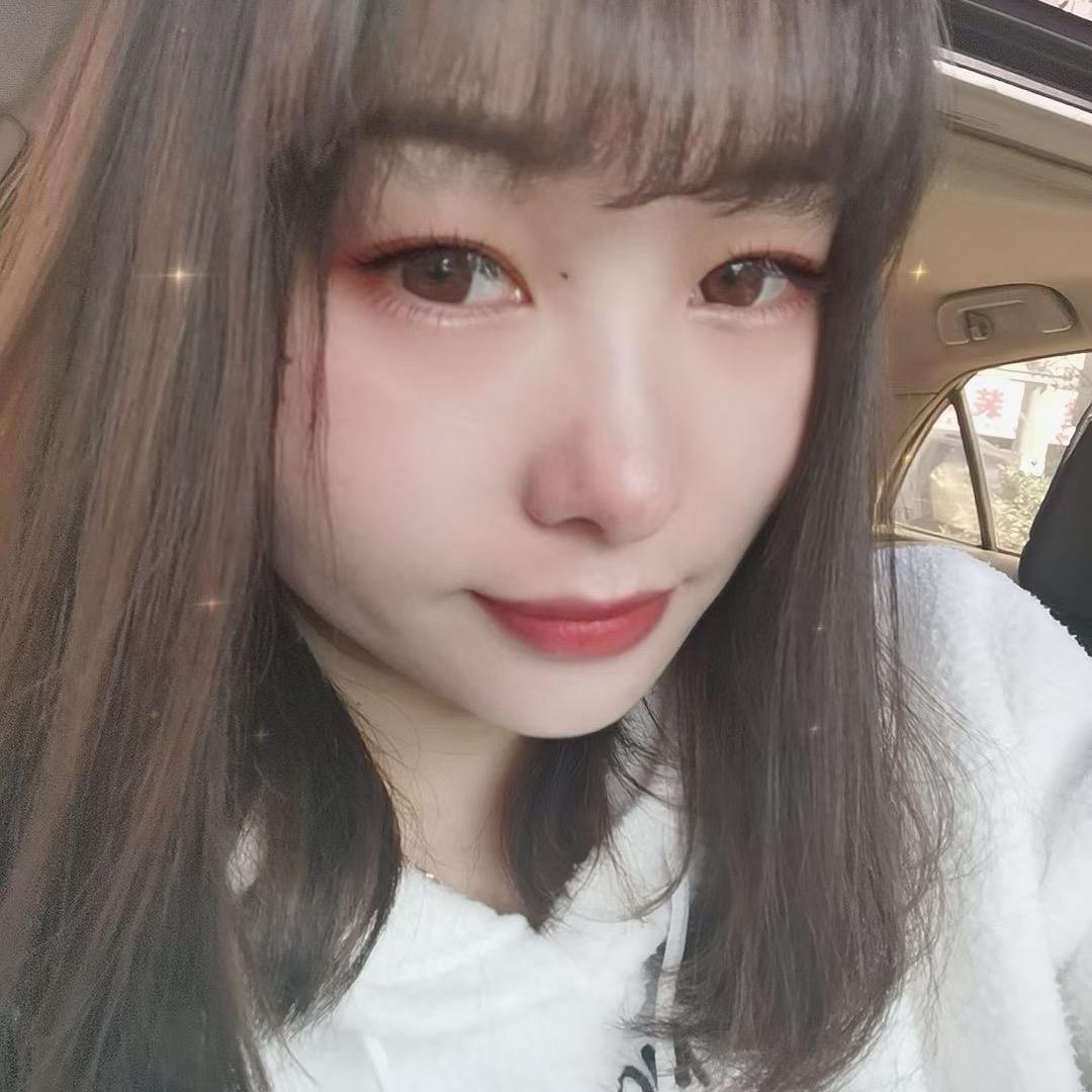 梵希男装店