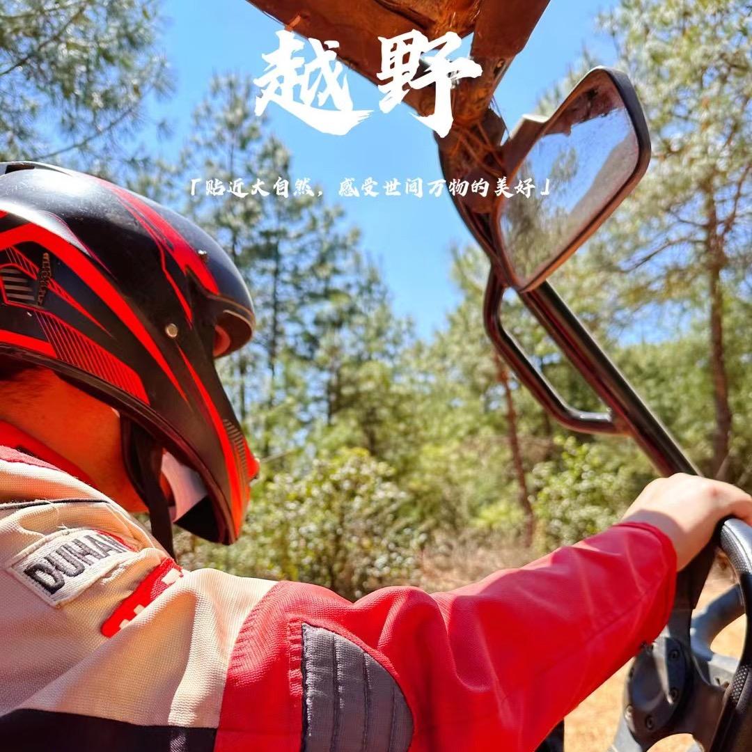 辉锅(梅山疯）