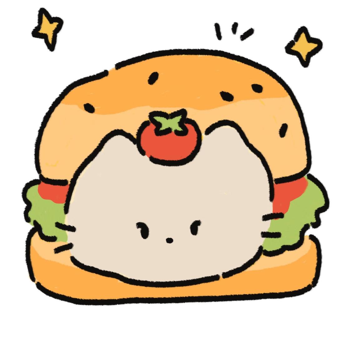 乱成一锅周同学