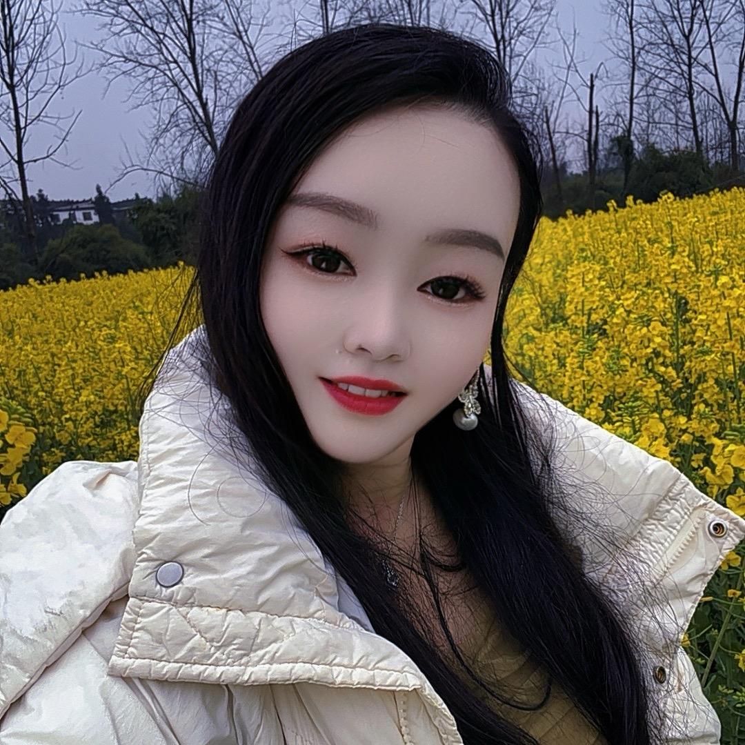 🌈芸朵☁️