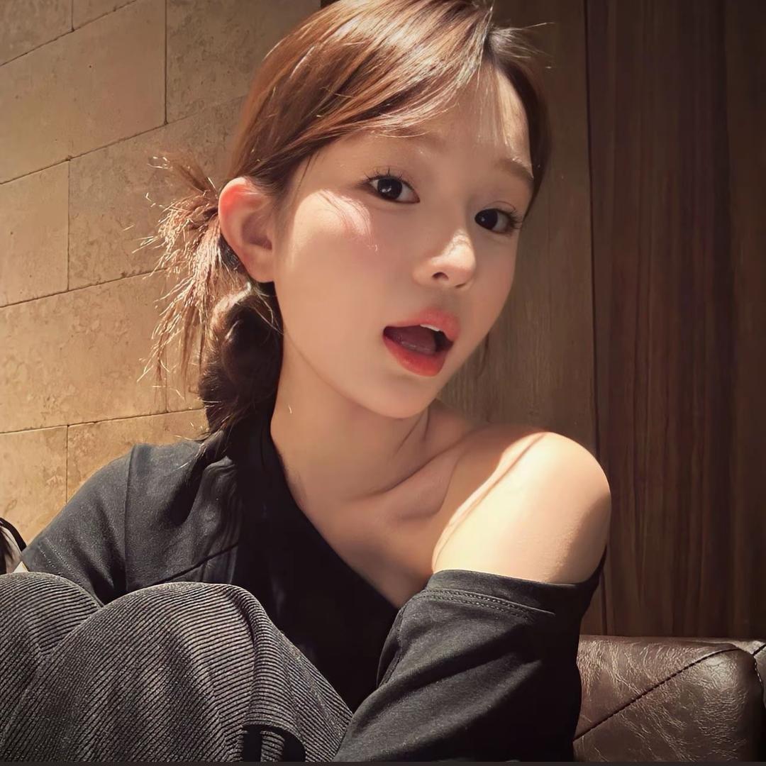 Yii