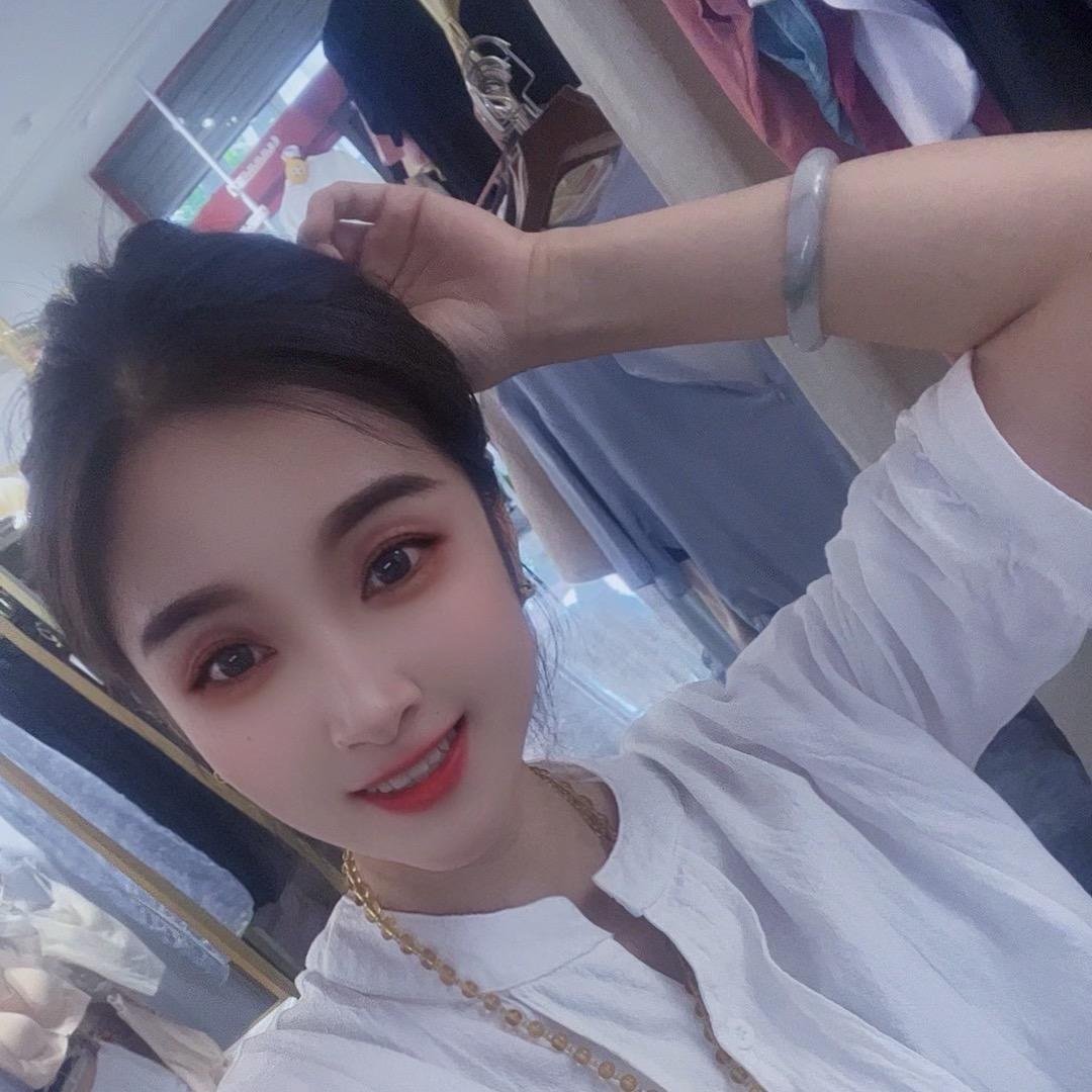 李家姑凉