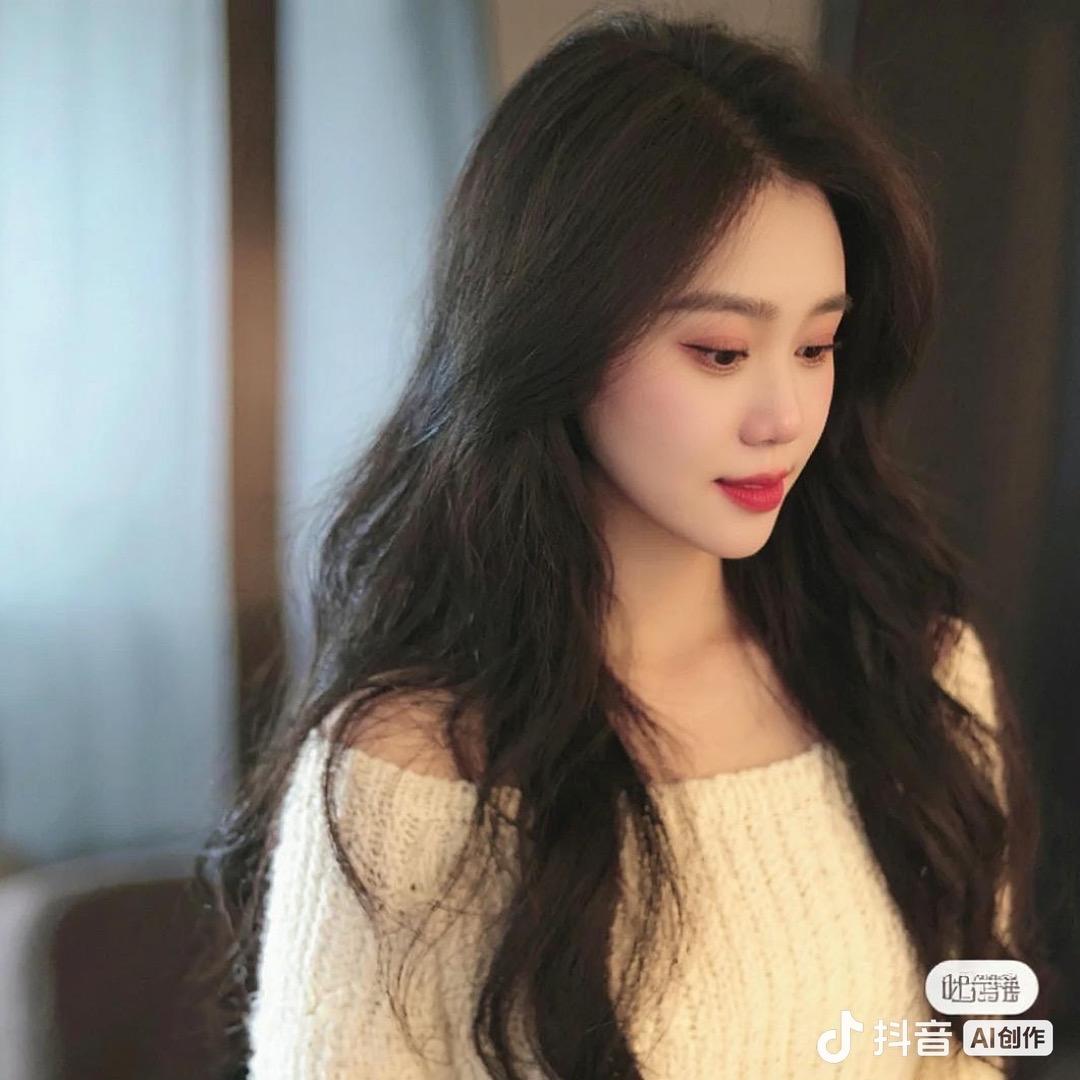 阳  🌻
