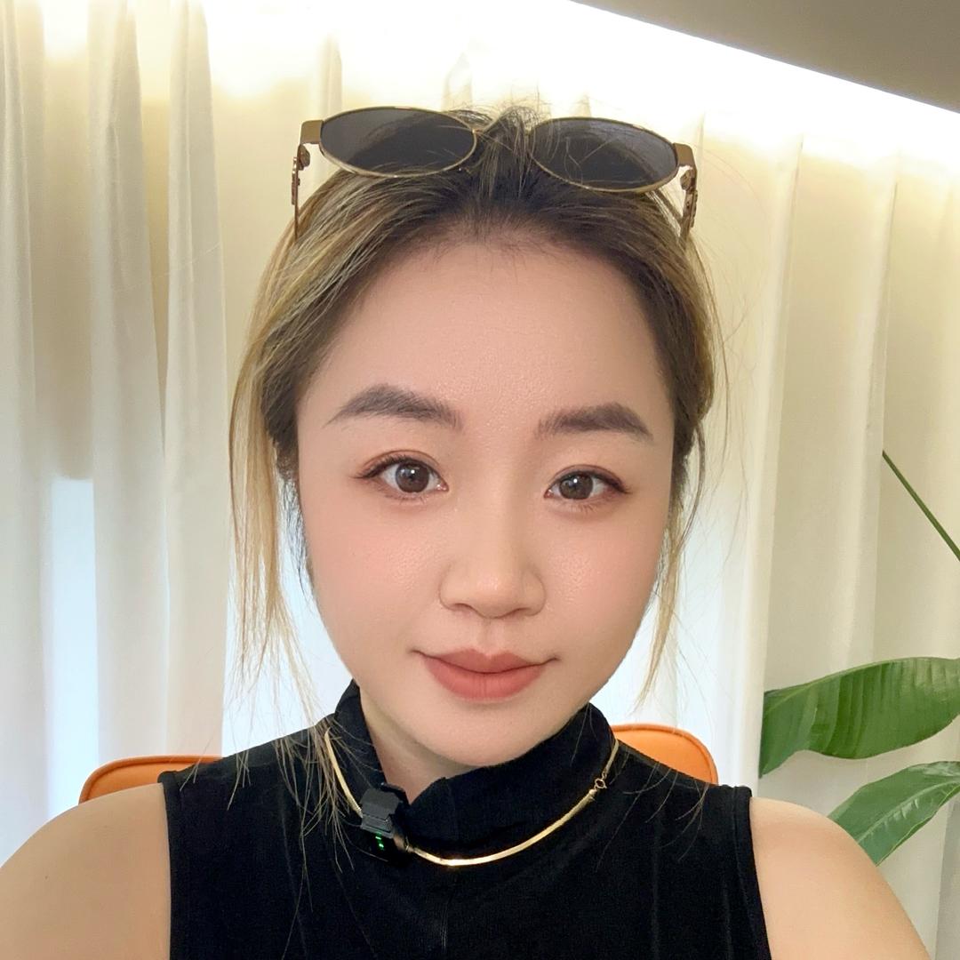 长沙美容养生玉姐