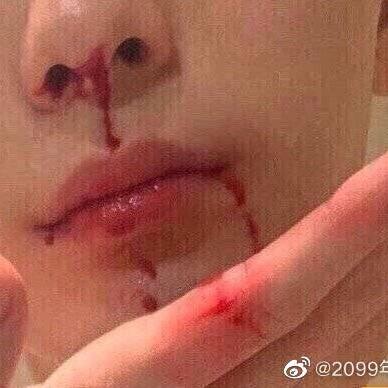 枪枪