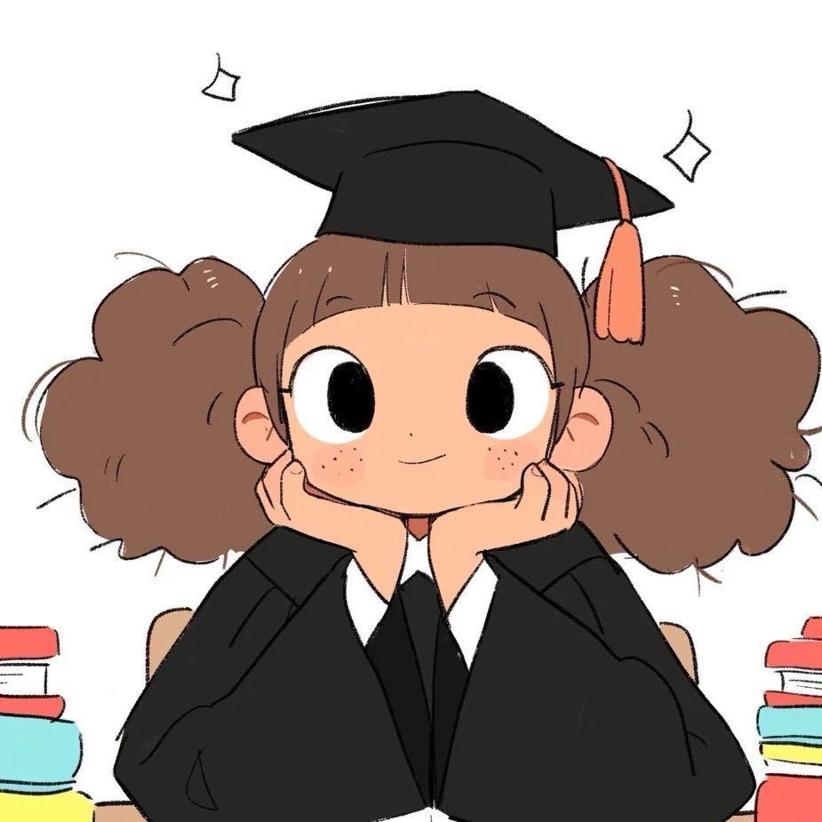 千逸轩论文-小张老师