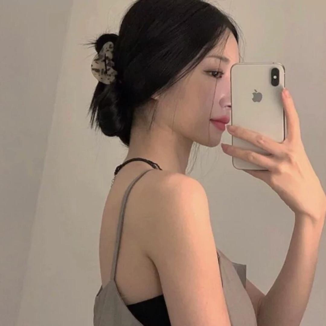 糯米好物