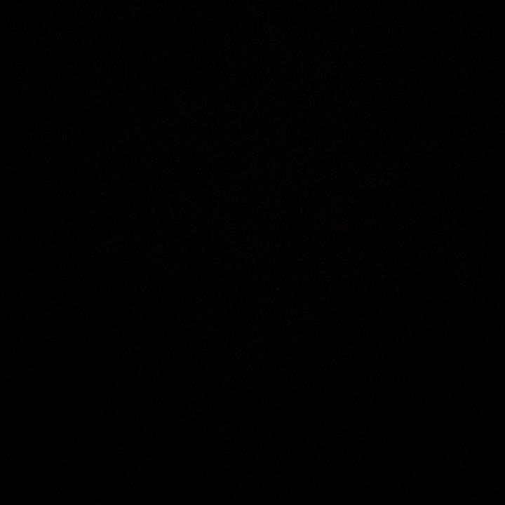 283727282845