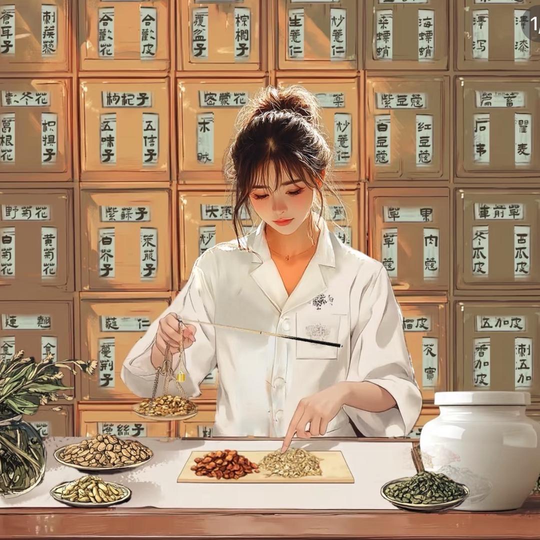 周 粥、