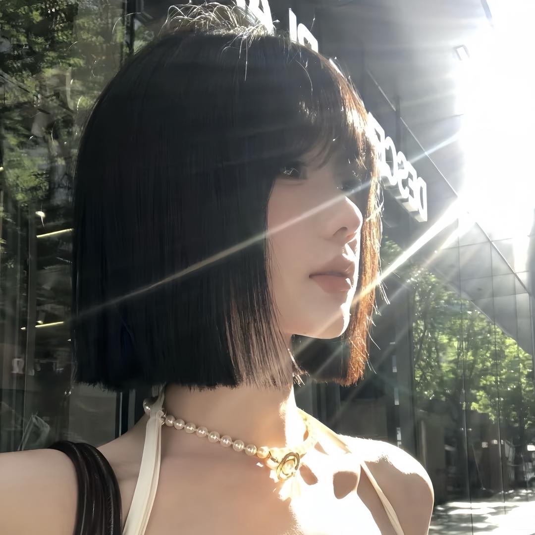 然后的然🌼