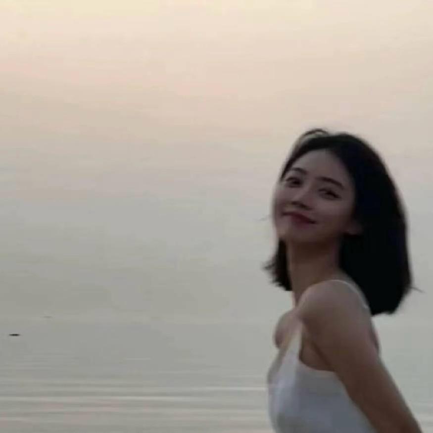 吐个大泡泡🫧头像