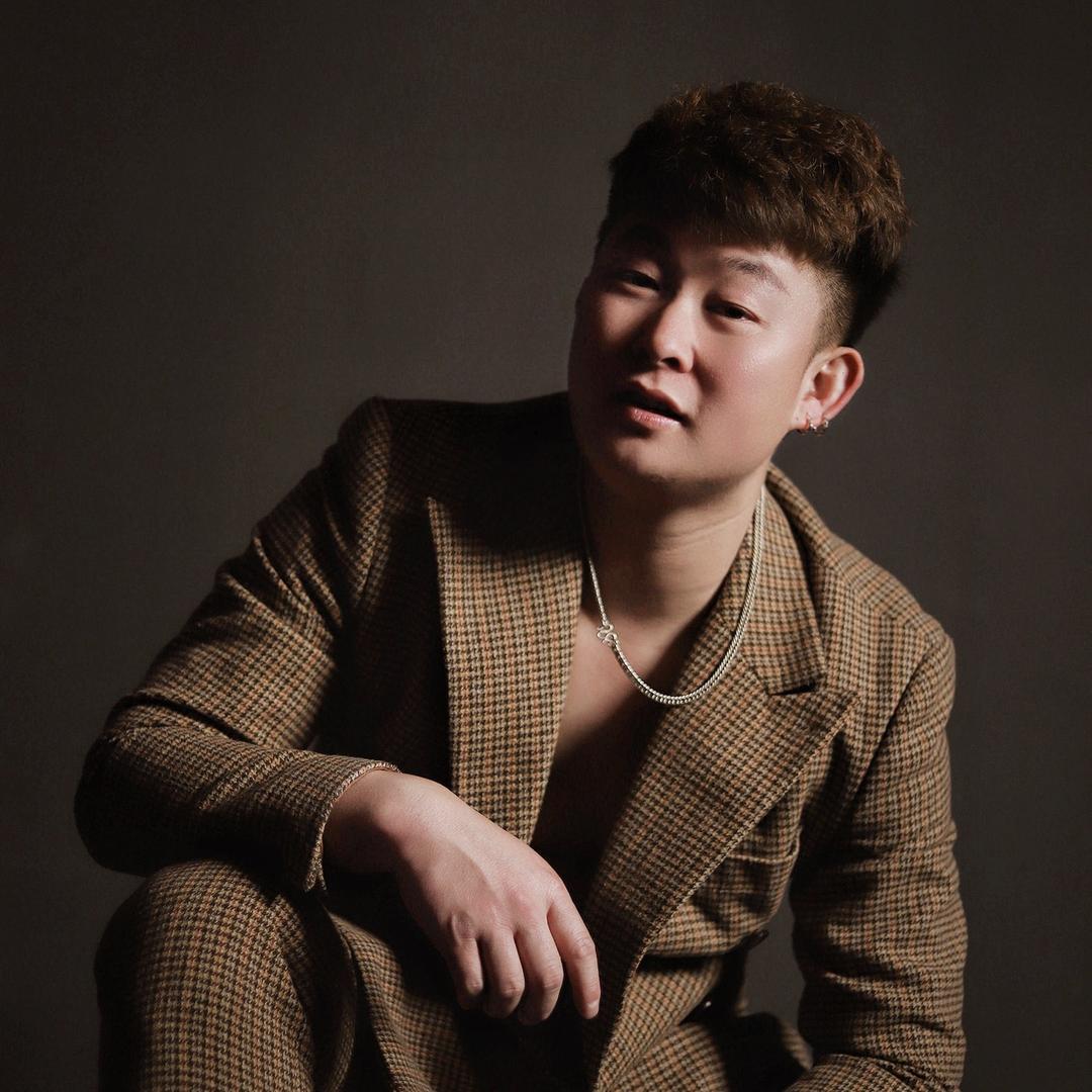 黄小天\电商带货中心……