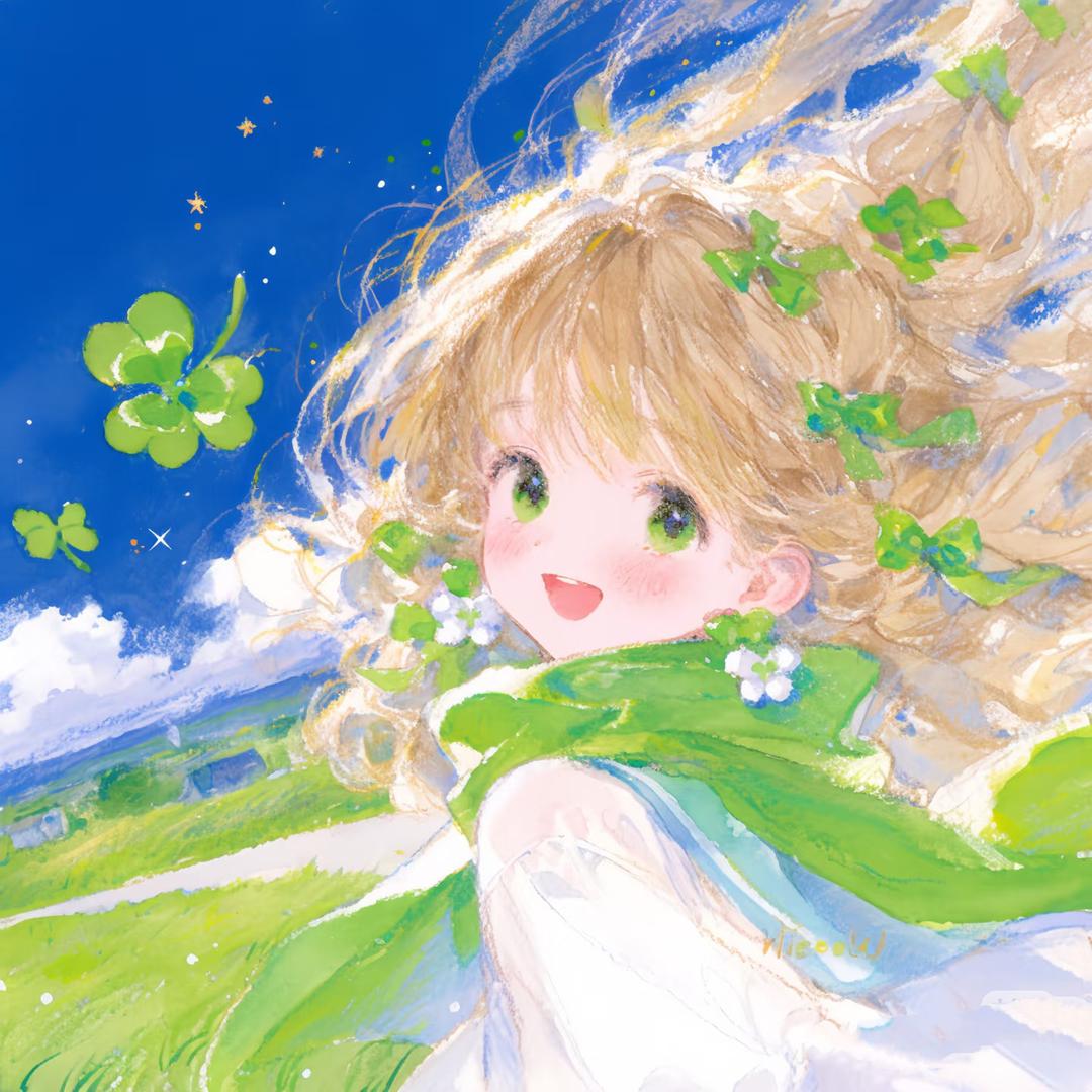 Re🌱