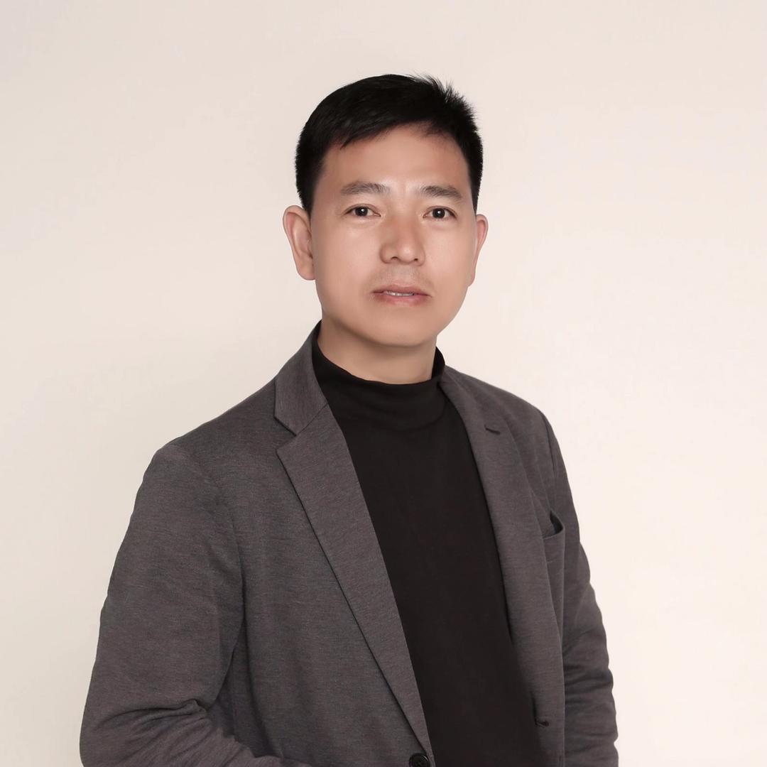 大连.门窗李老板