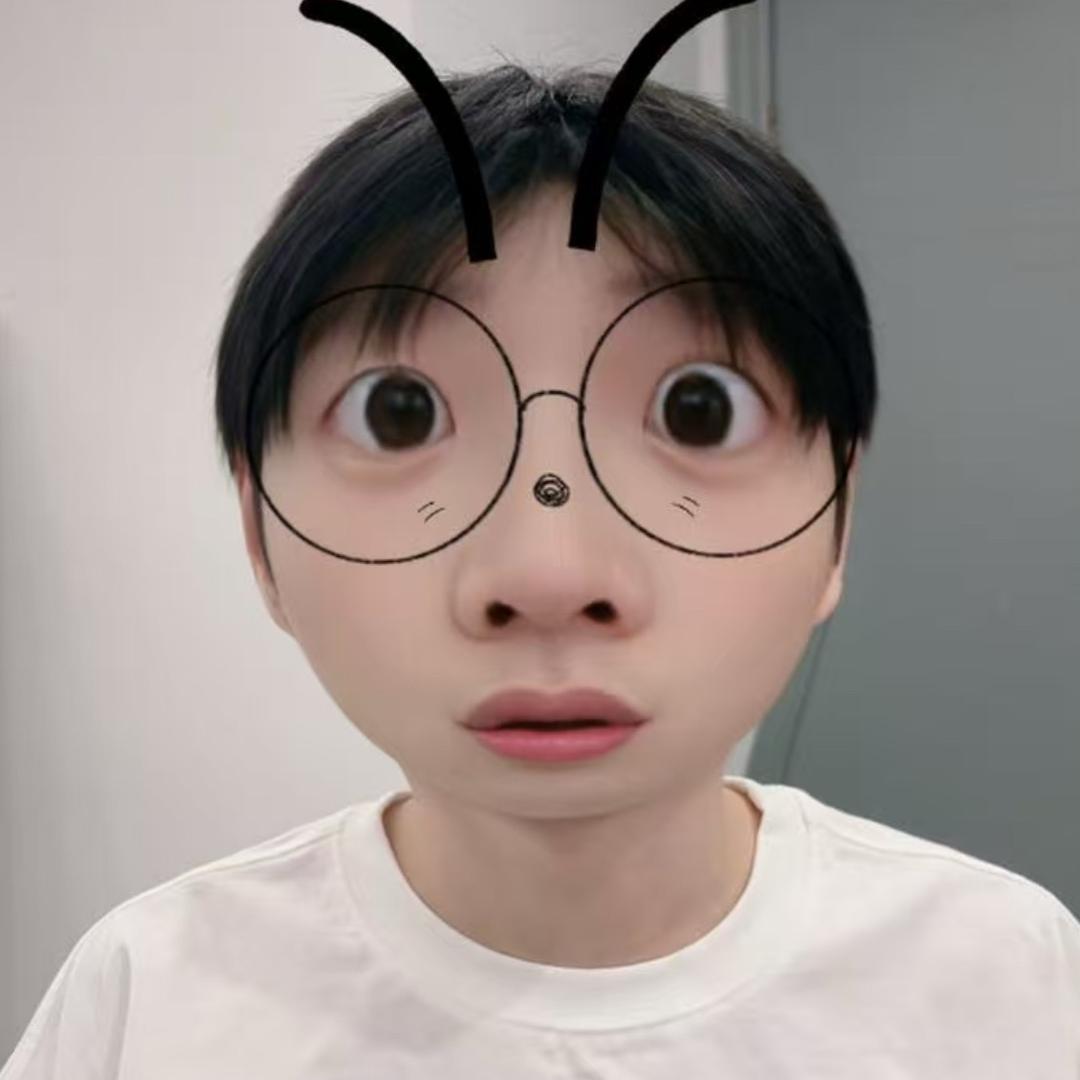 疯狂小郭