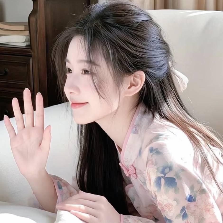 理心