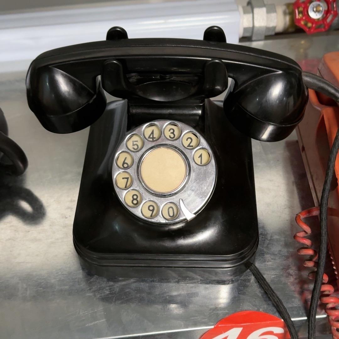 老九门怀旧杂货铺