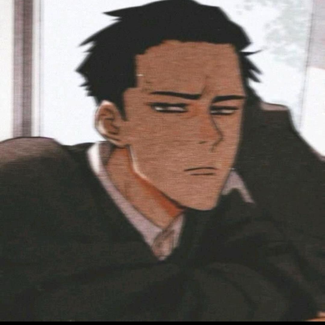 不是55