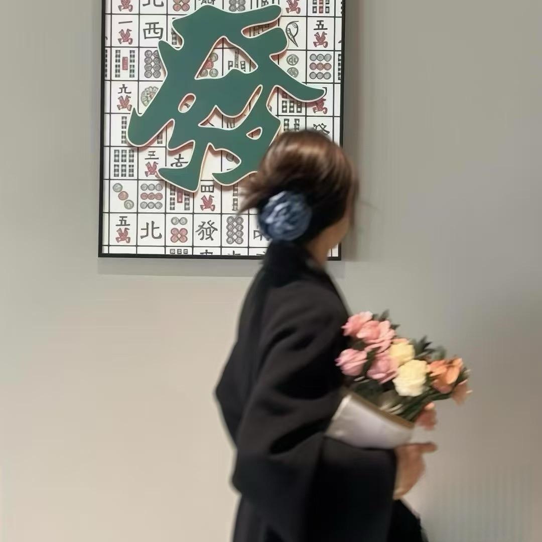 鱼小瑜🐟