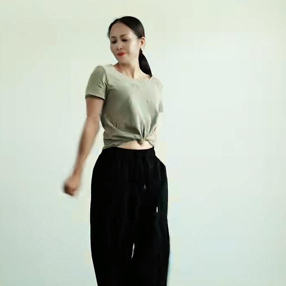 晴迗