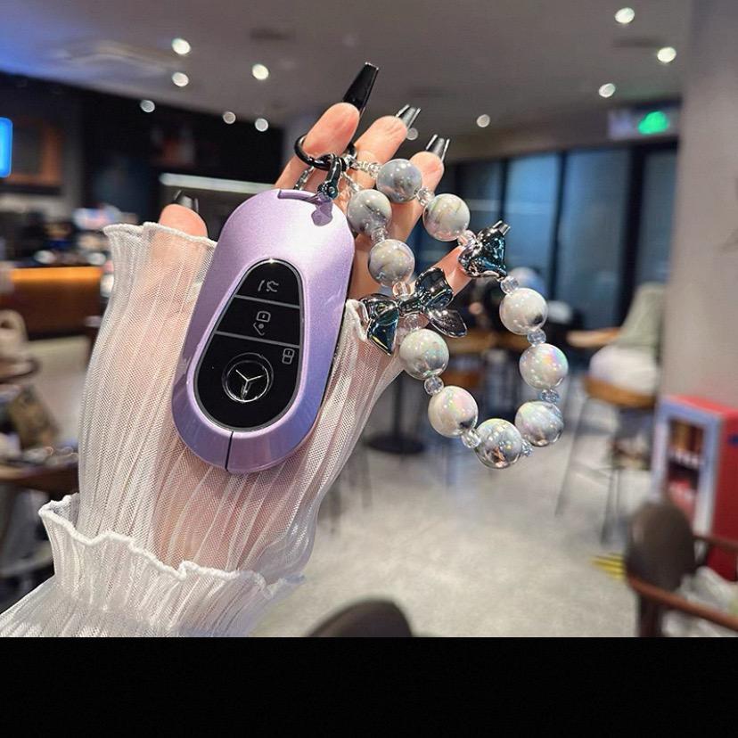 汽车用品好物（橱窗专享）