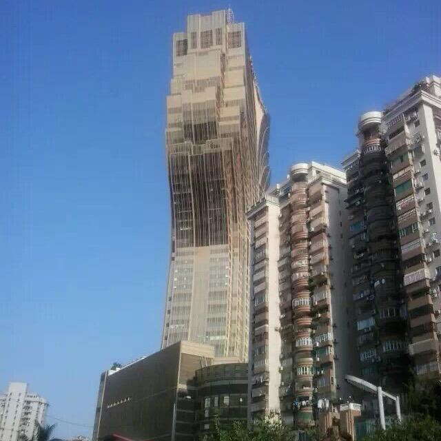 把心态放好66💪🌴