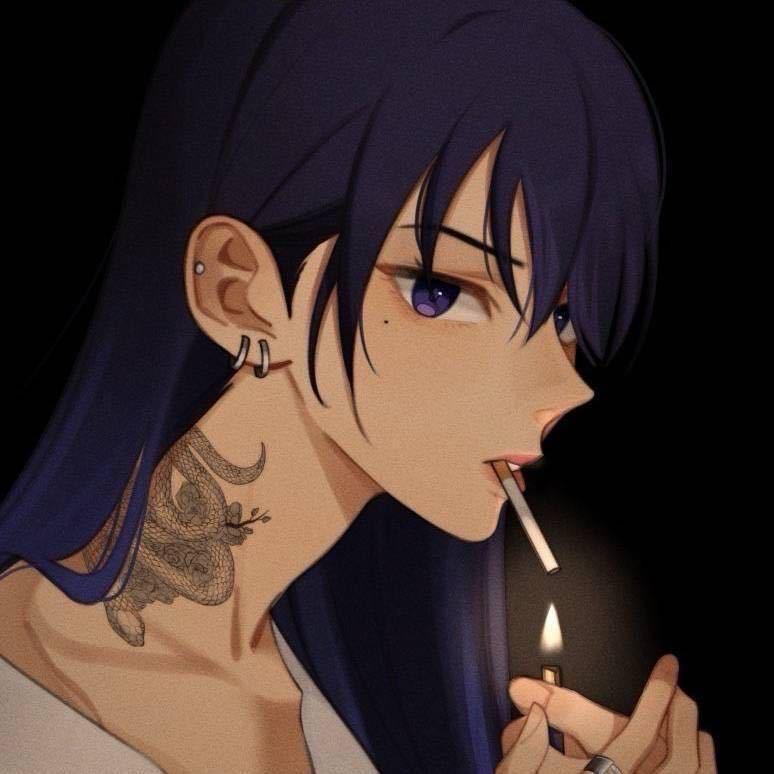 咔咔咔