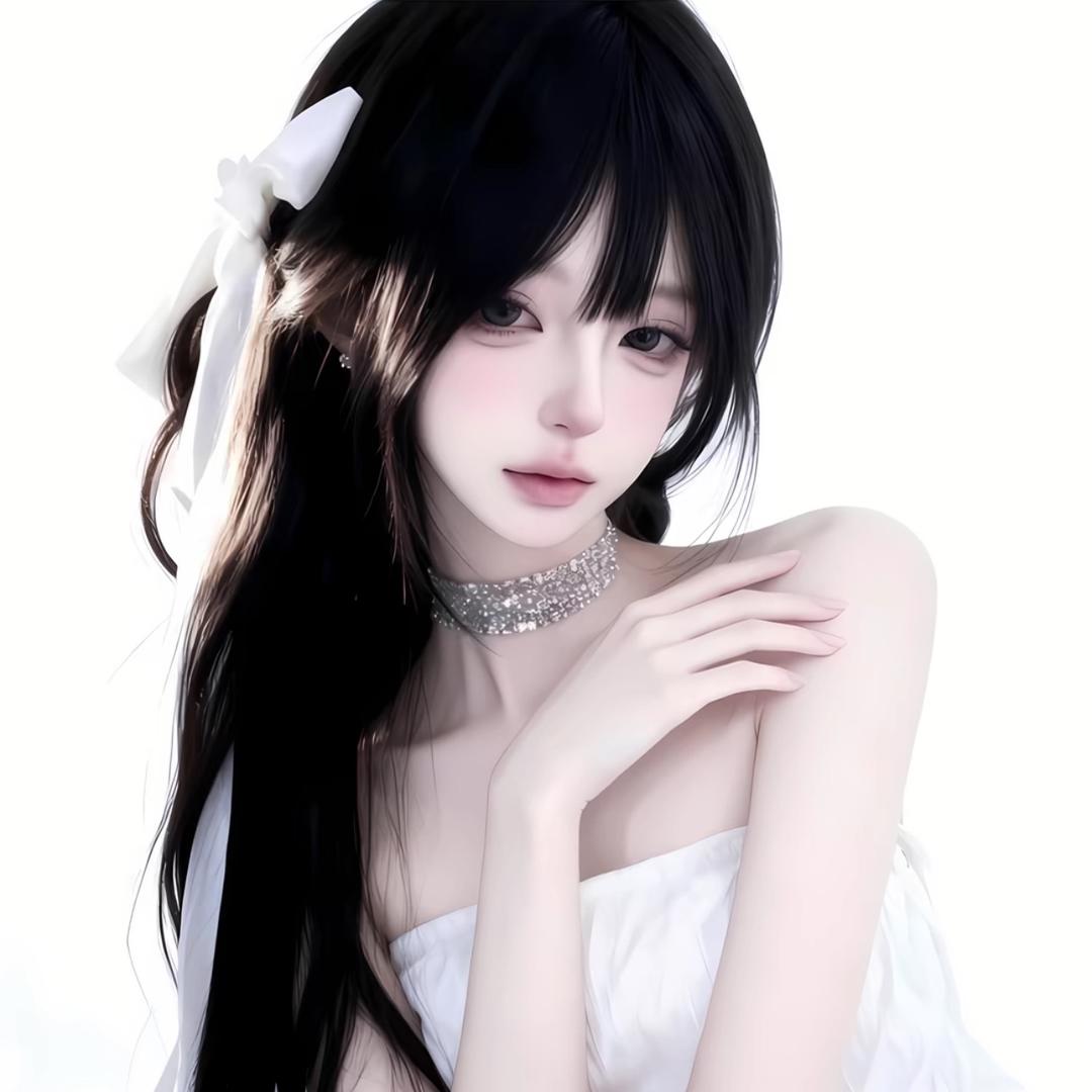 娜娜（十二🍋）