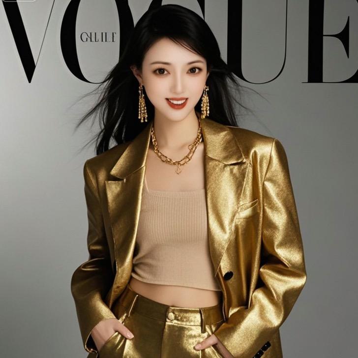 春子（大唐）