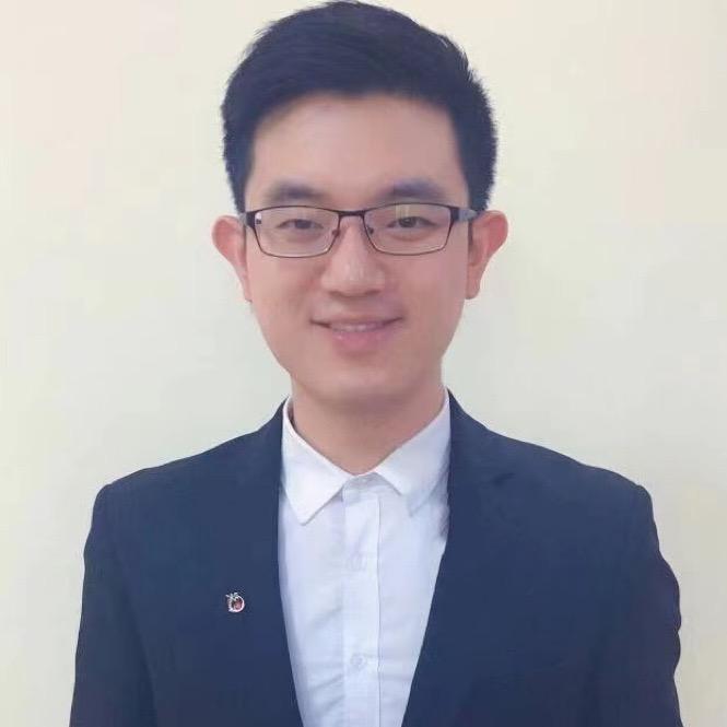福旺半生
