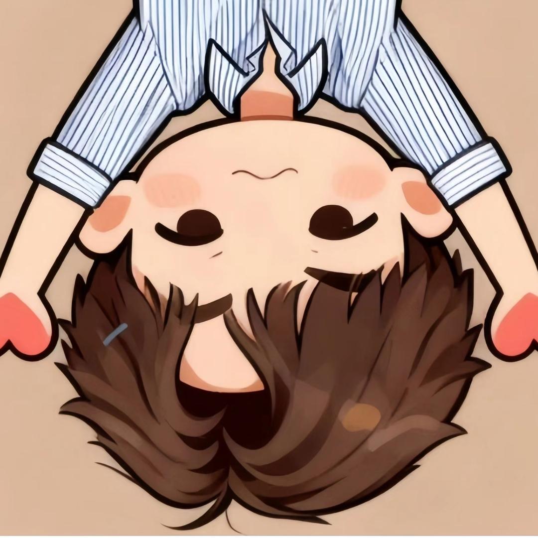 周十七  (沉淀版)