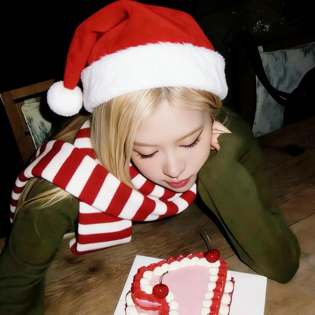 路边的小狗不要踩