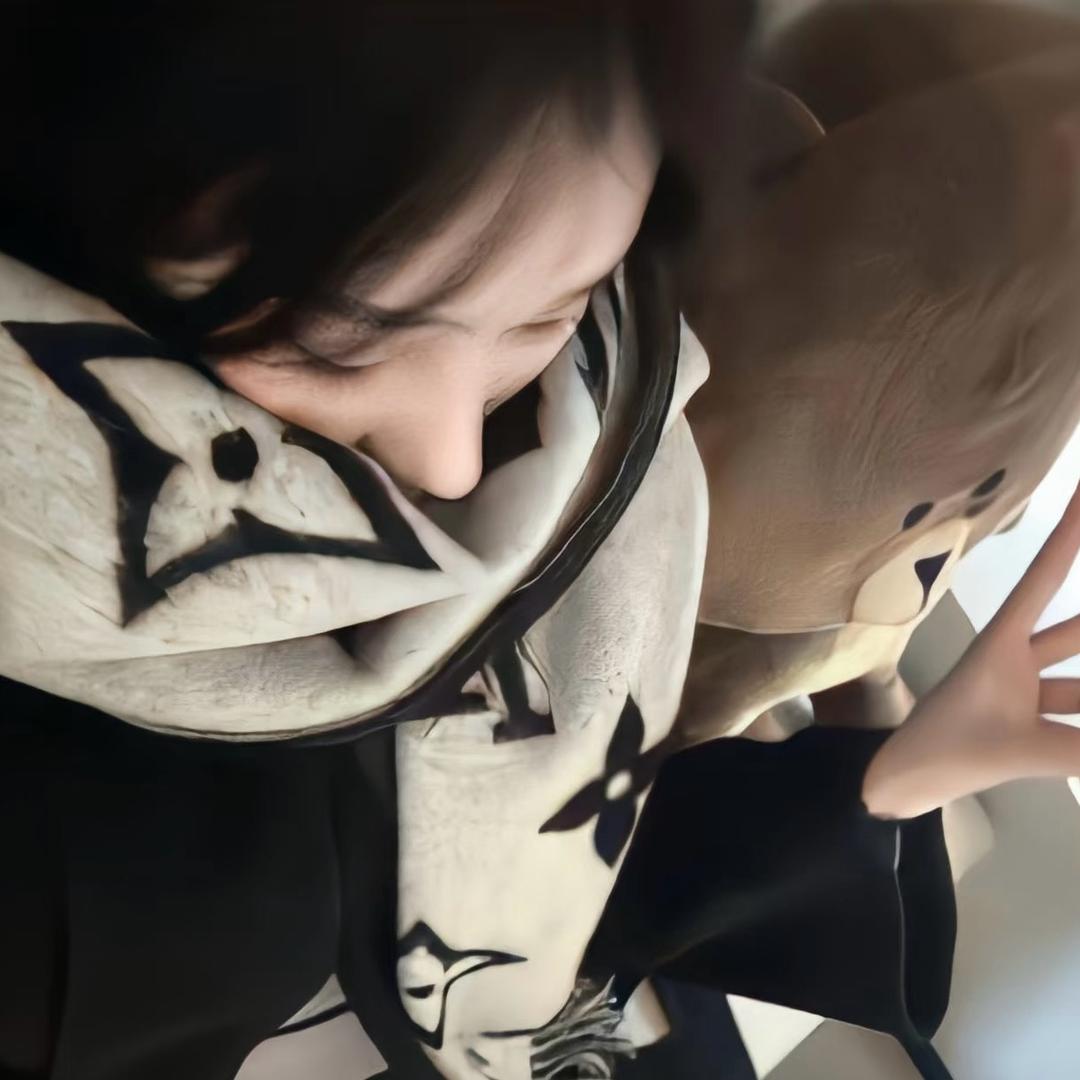 Eeeeeee🧚‍♀️