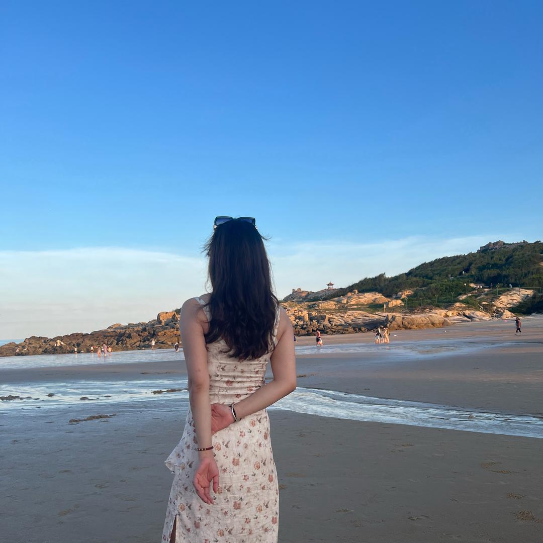 章微