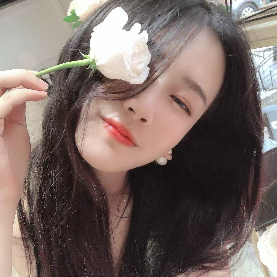 一朵小小花儿🍓