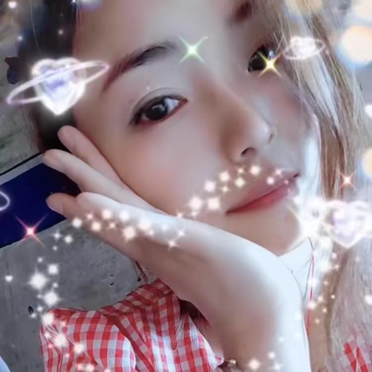 单县缘心阁香店