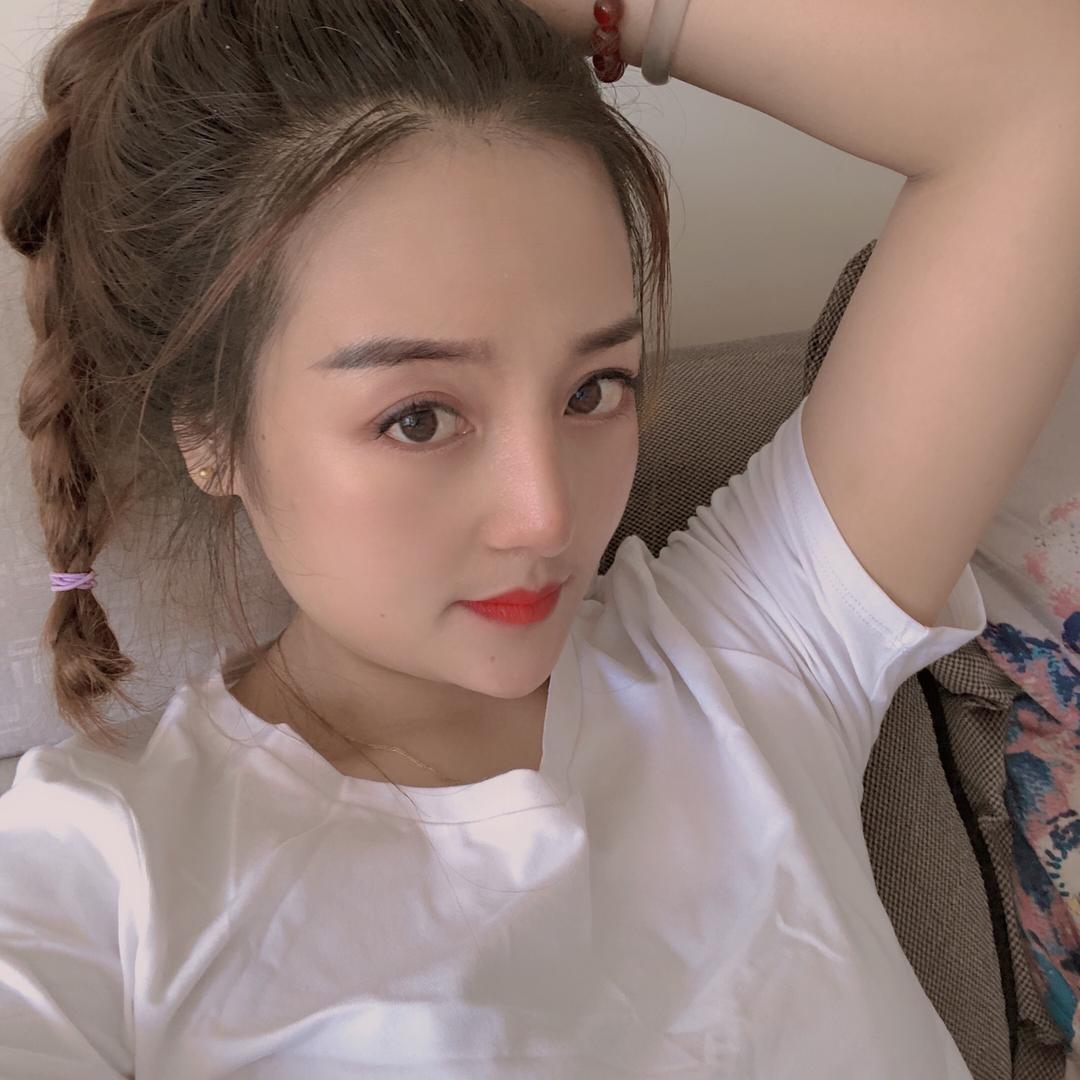 甘谷穿戴甲，常年招聘代工 笑笑美甲💅