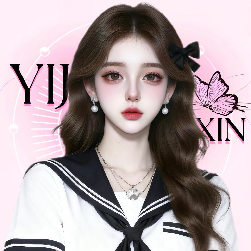 Qx之晴➰