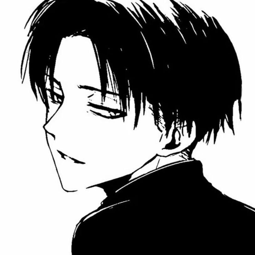 曜ㅤㅤ