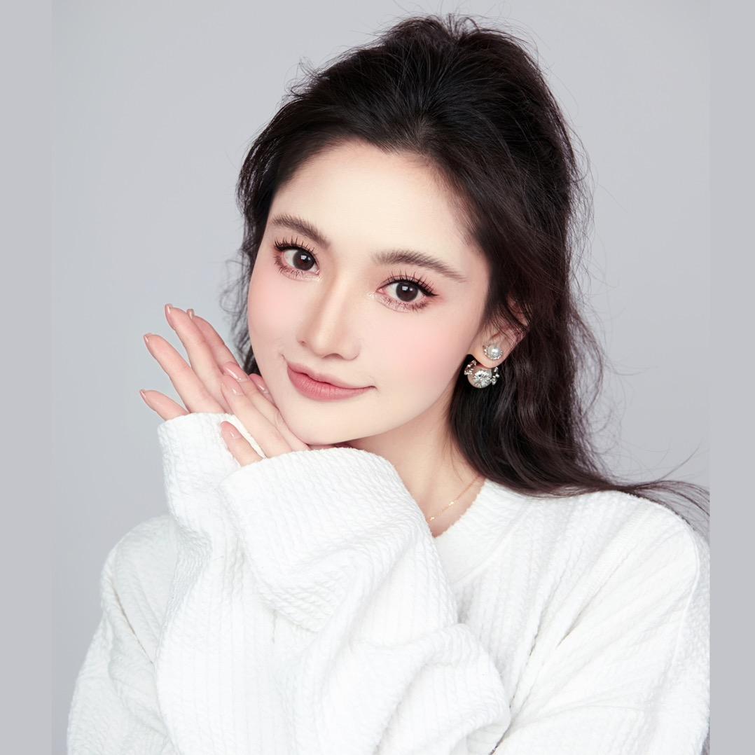南诏💫古筝