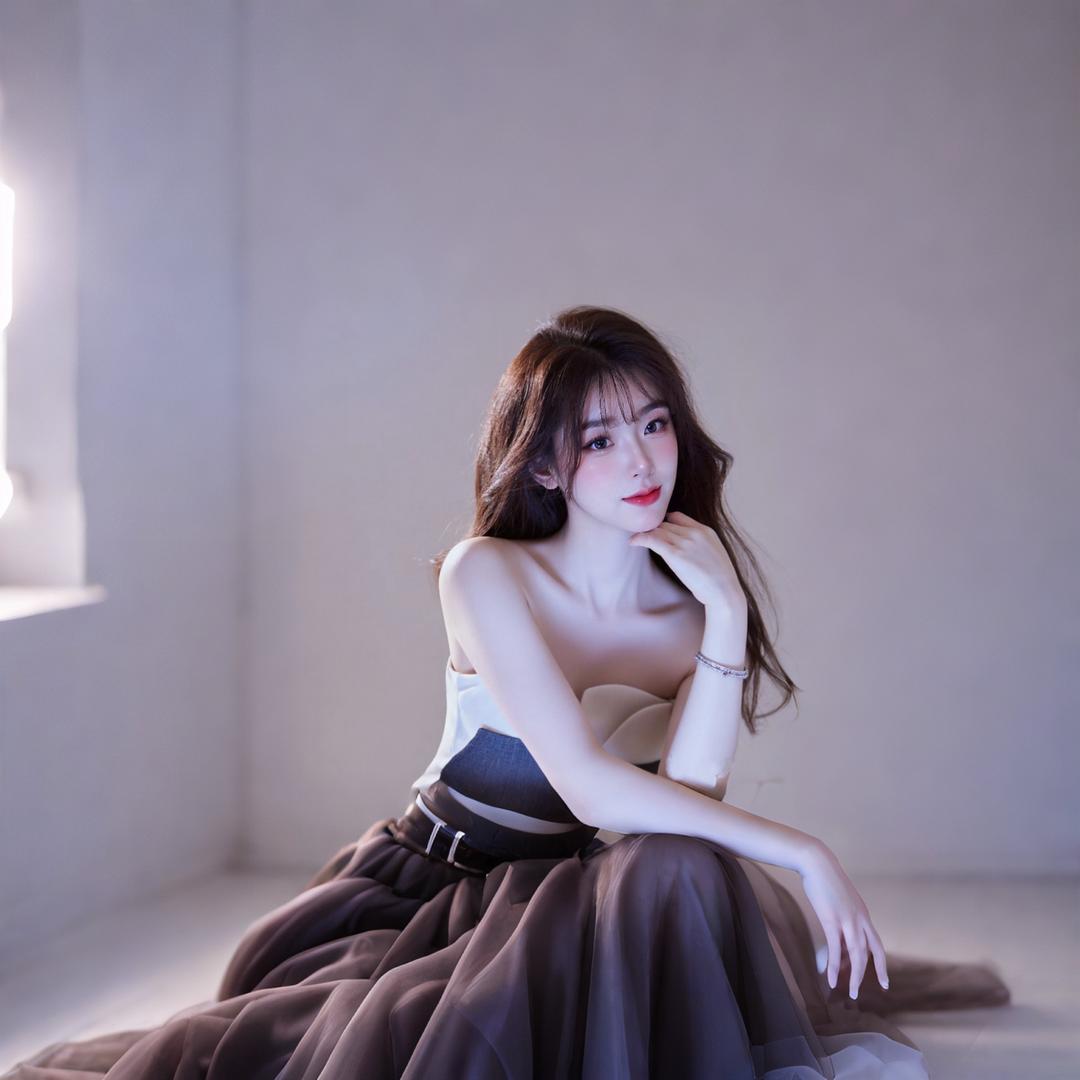 小蛋糕