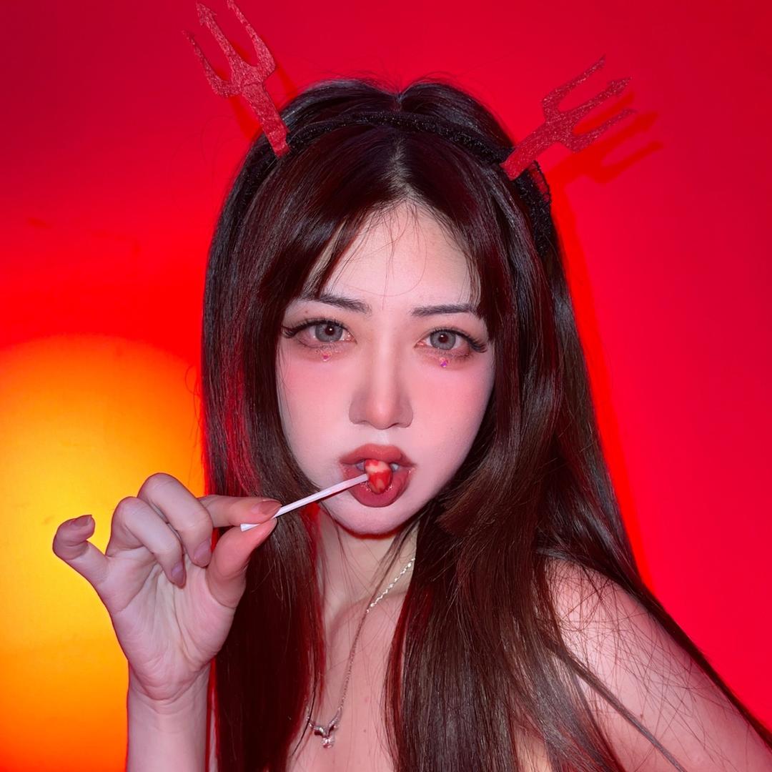 不知火拉